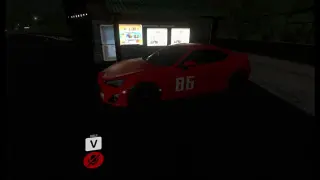 死神gtr 搜索结果 哔哩哔哩弹幕视频网 つロ乾杯 Bilibili 死神gtr 搜索结果 哔哩哔哩弹幕视频网 つロ乾杯 Bilibili