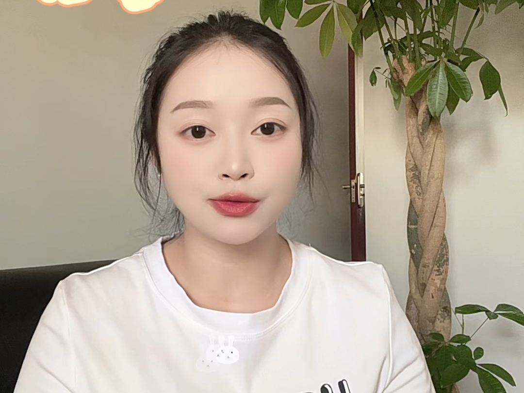 食品添加剂检验员证