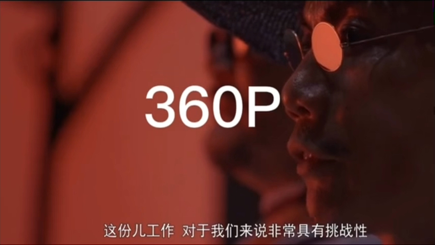 更新了一条视频，快来围观！