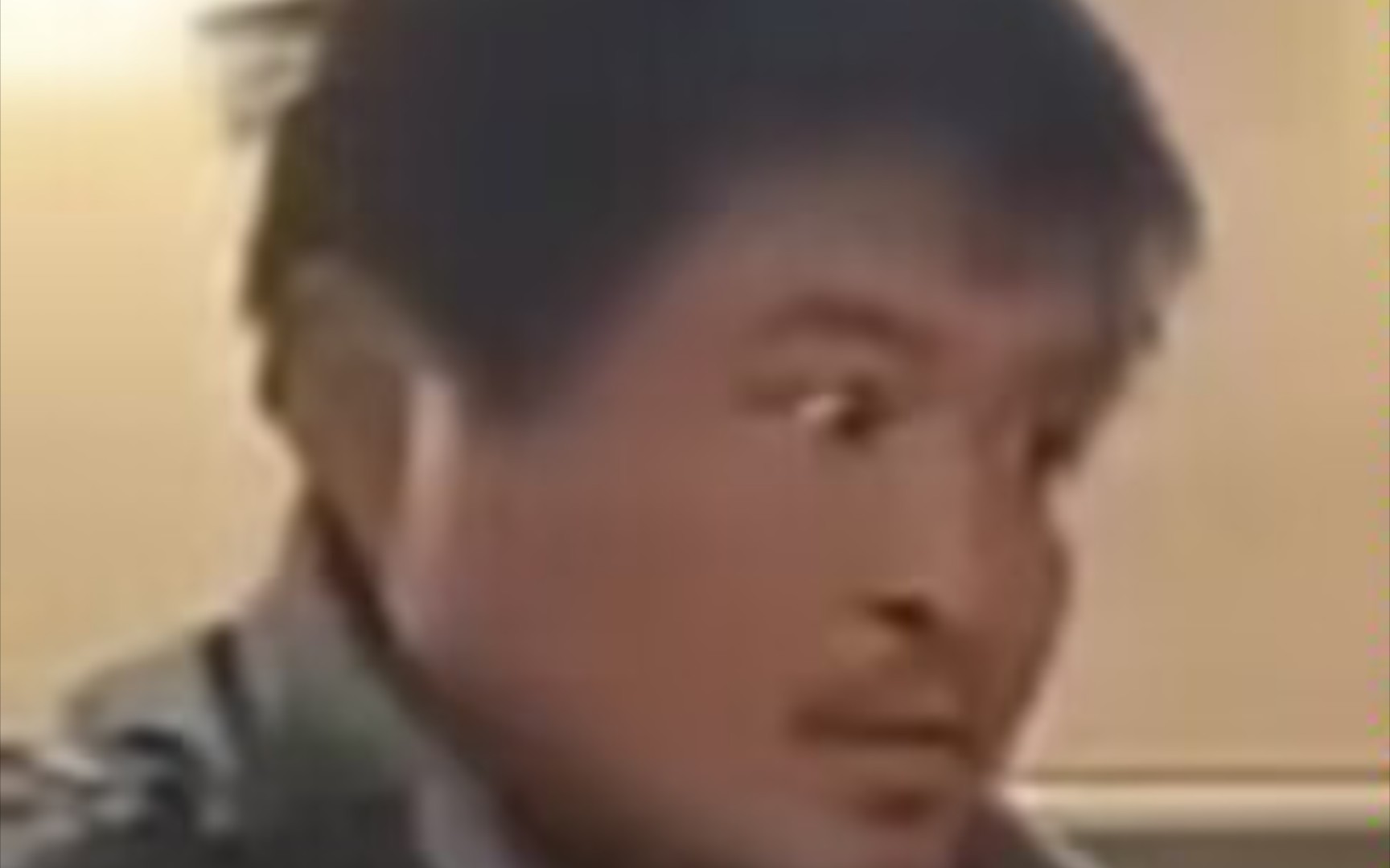 【phonk】丽丽拷打