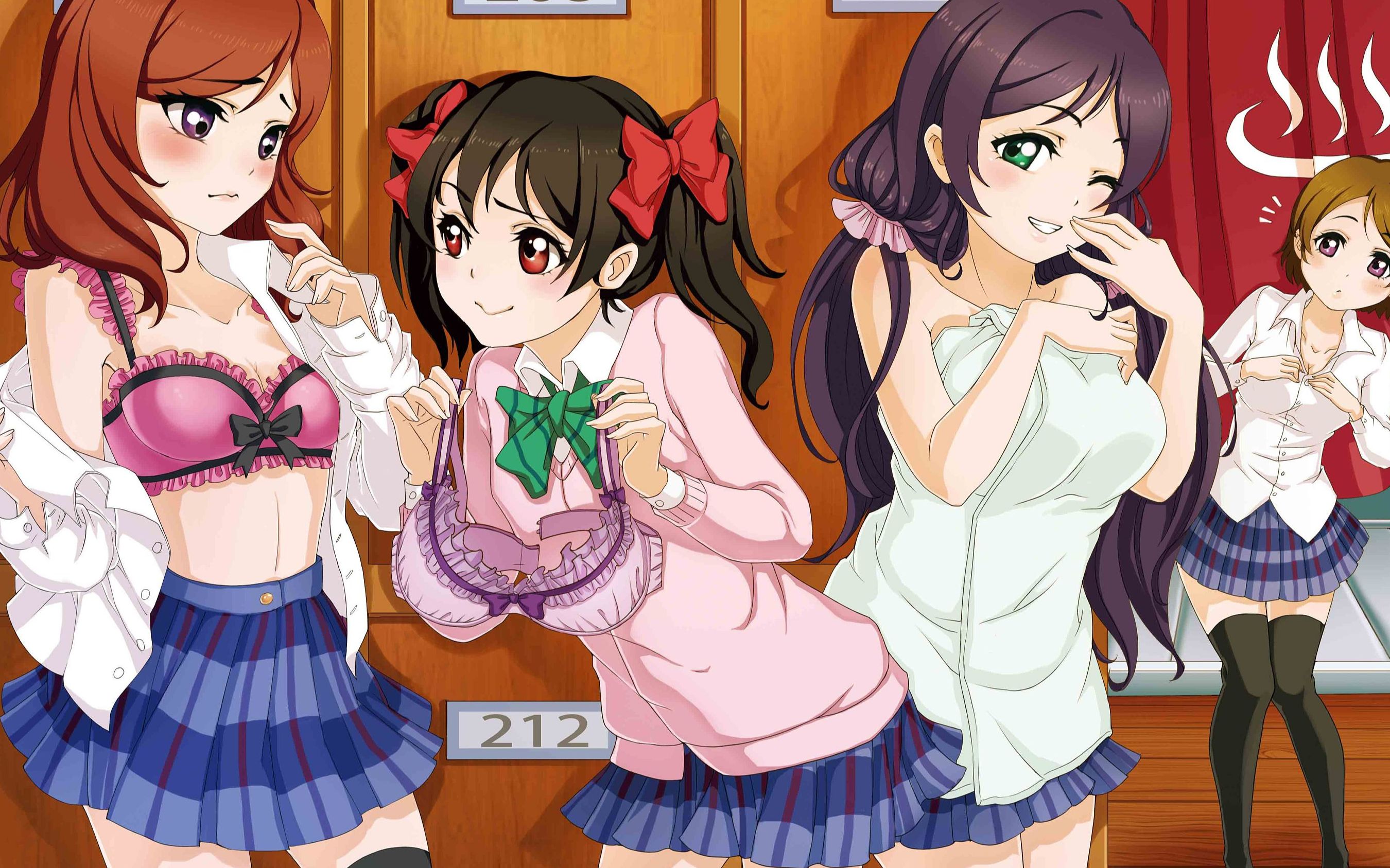 活动  [lovelive]惨剧之馆 第一章 羊驼被杀害 实况無解说