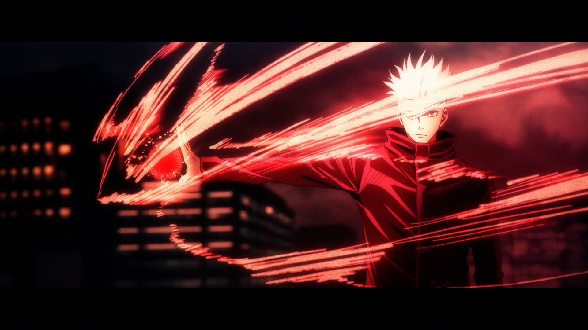 【黑泽小黑子】第一支视频求三连!