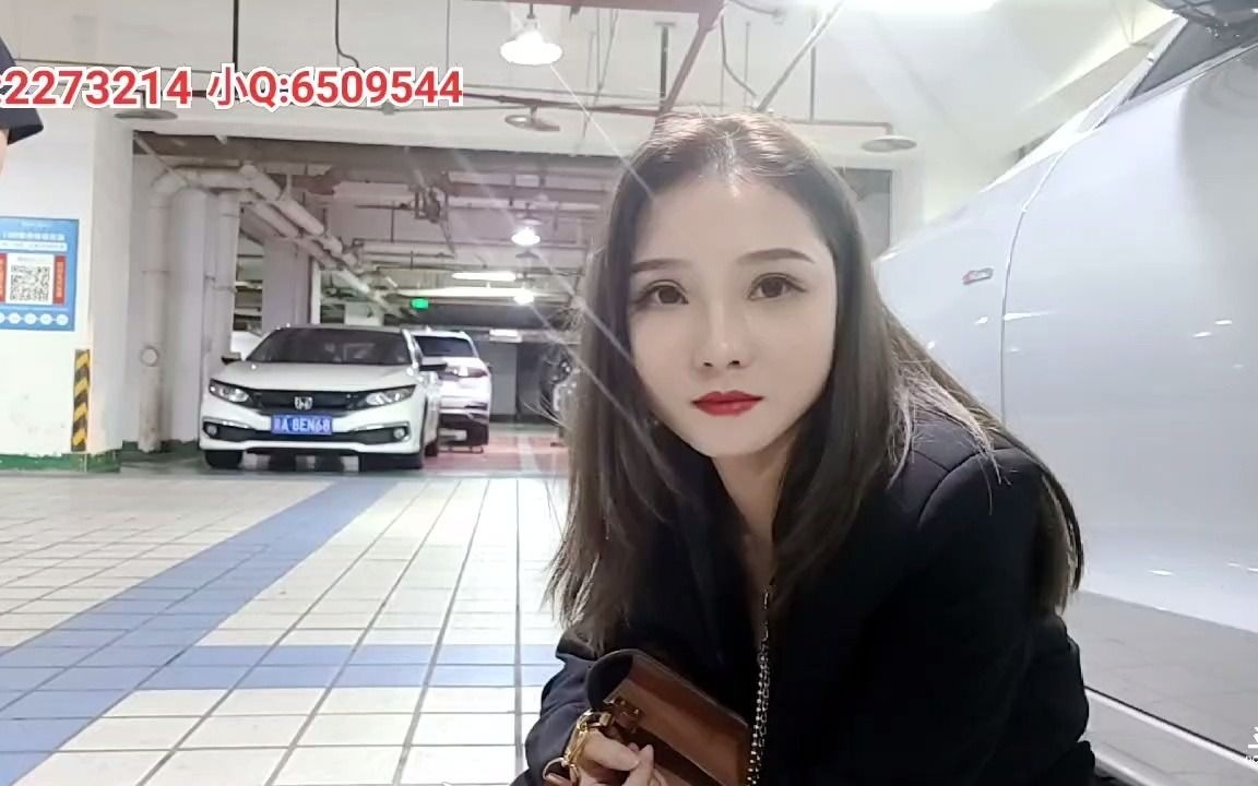 jt丶浩克大魔王_2021-10-12 21时44分接66和小q随便吃点