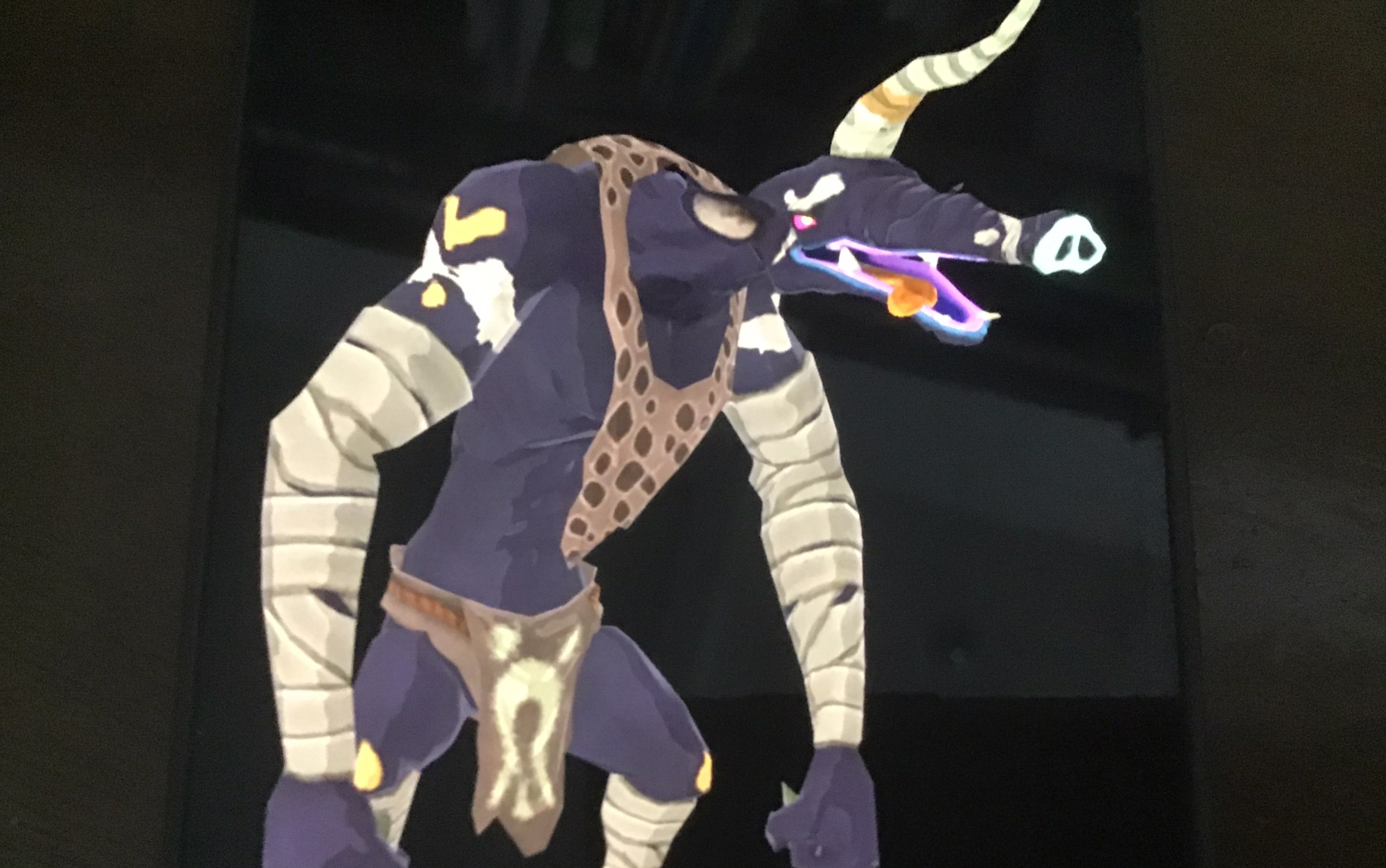 莫力布林._哔哩哔哩_bilibili