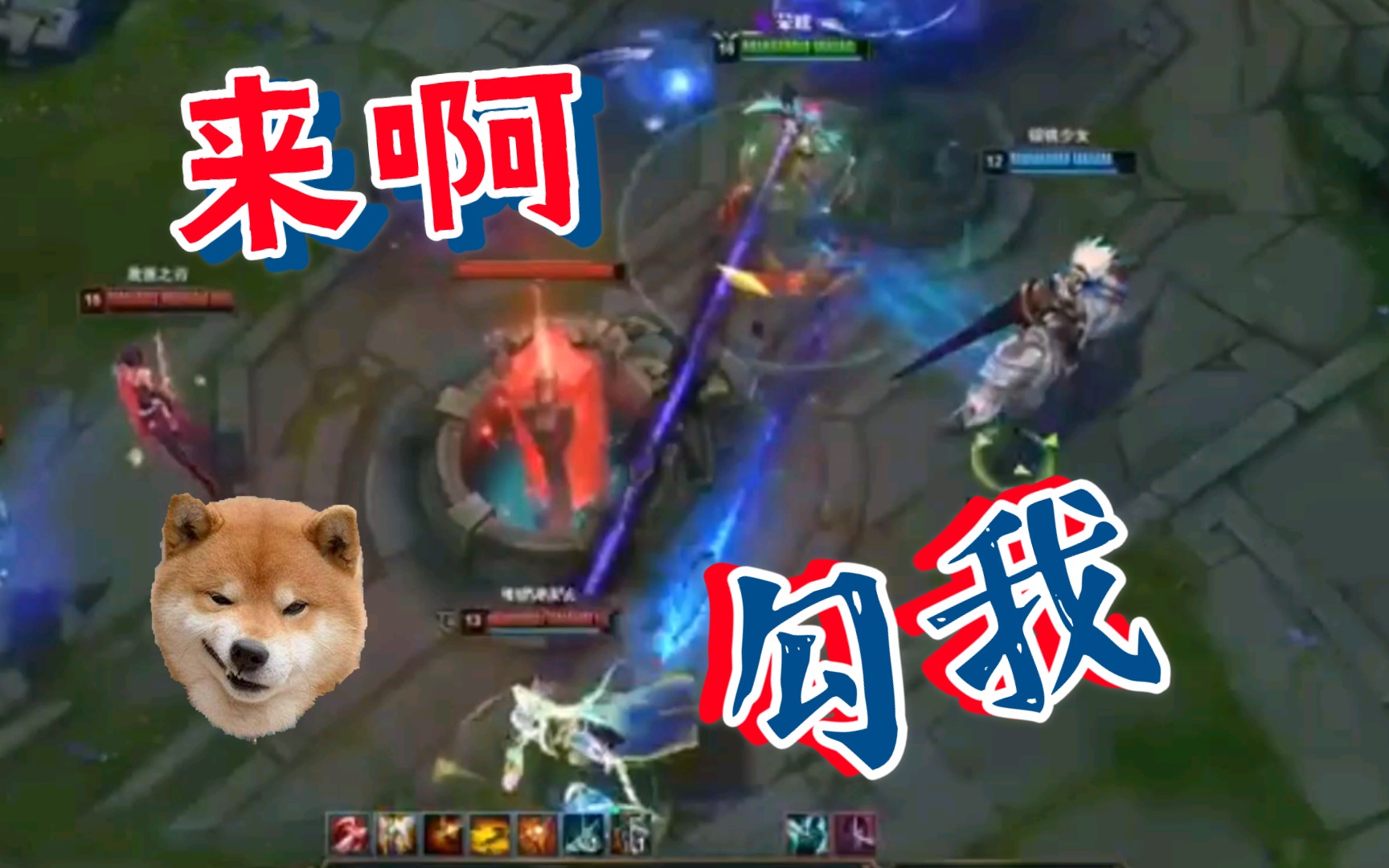 jackeylove在职业选手和接q辣舞之间相互转换