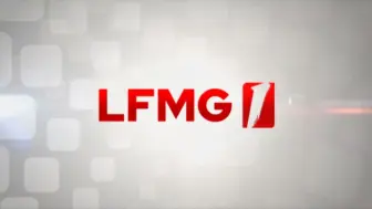 Download Video: 【虚构电视播出画面】联发广播电视集团新闻综合频道(LFMG-1)频道ID+《联视新闻》开场