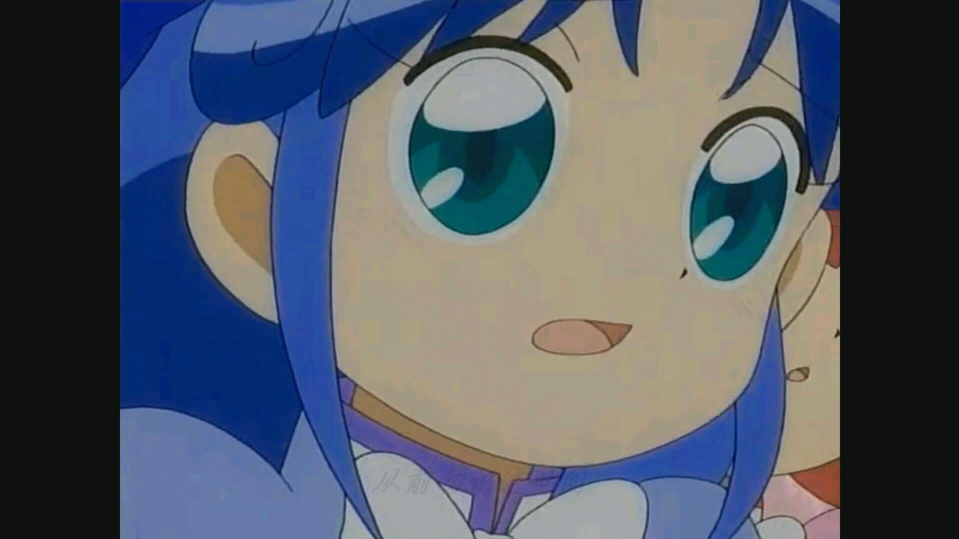 【月莲/法布】起风了