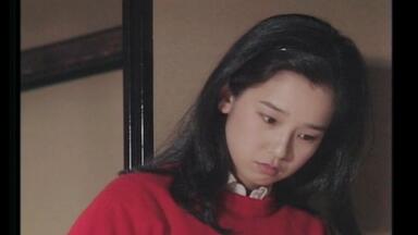 田中裕子】《回忆制造》（1981）第十集片段_哔哩哔哩_bilibili