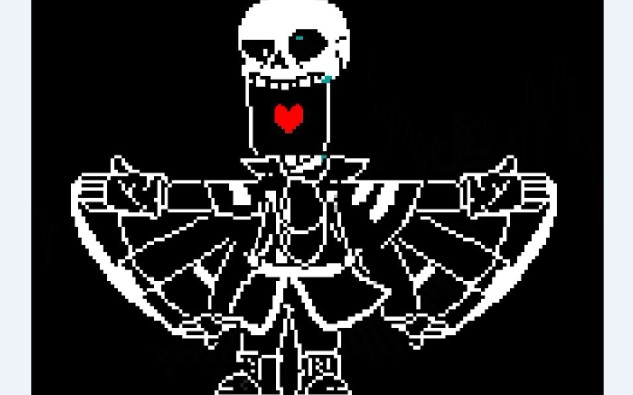 numbersans一阶段通关