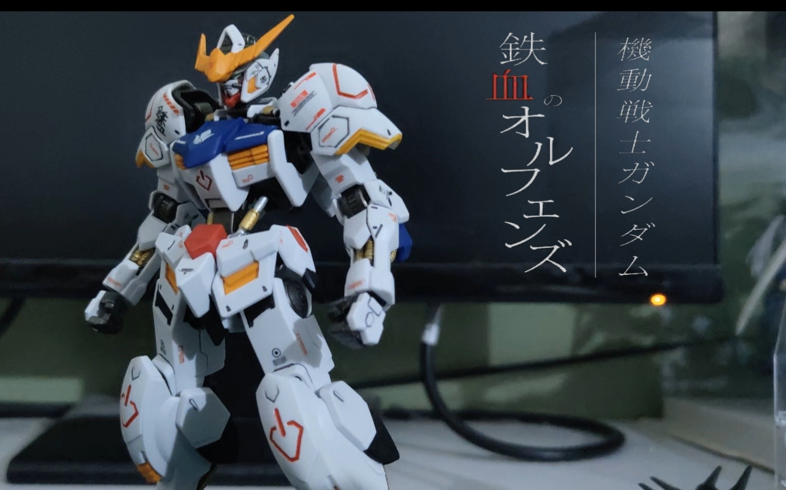 【笔涂】小萌新尝试素组一个hg巴巴托斯