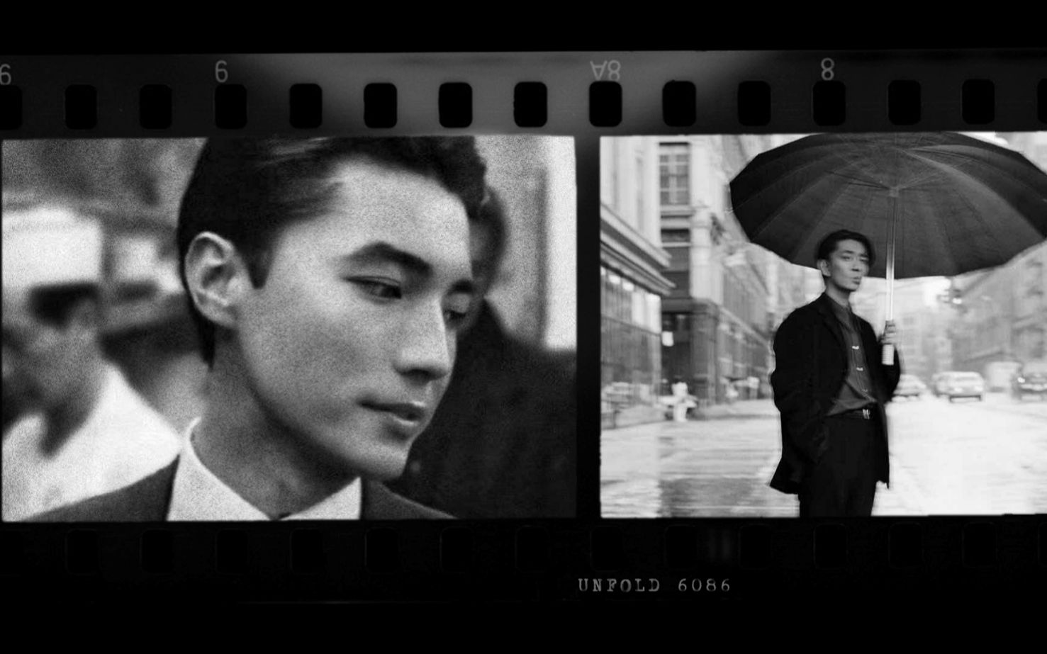 【尊龙&坂本龙一】北野武 秋刀鱼友情出场(小剧场)