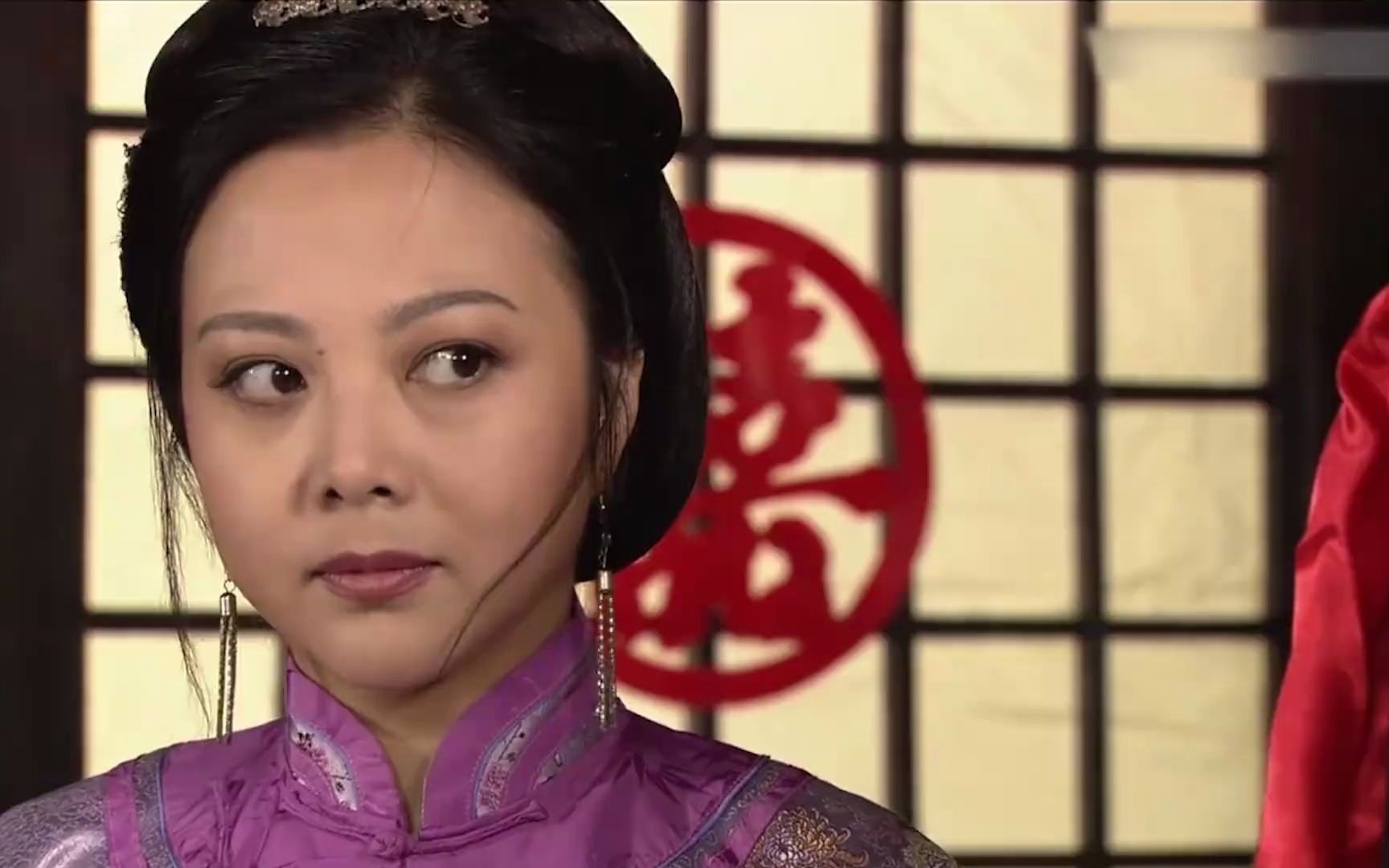 喜来乐:神医西施终眷属,哪料妻子秒变脸,差点吓坏西施
