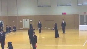 Kendo 剣道に関する名言集 格言集 哔哩哔哩 つロ干杯 Bilibili