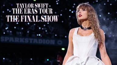 乃木坂46 6th YEAR BIRTHDAY LIVE DAY1_哔哩哔哩_bilibili