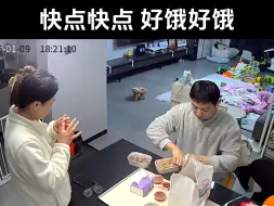 左右脑互搏