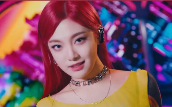 aespanextlevelmv正式公开aespanextlevel