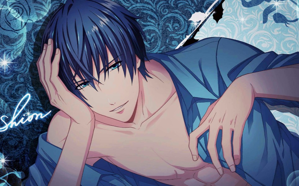 快感指令climax大河内诗音桃子1