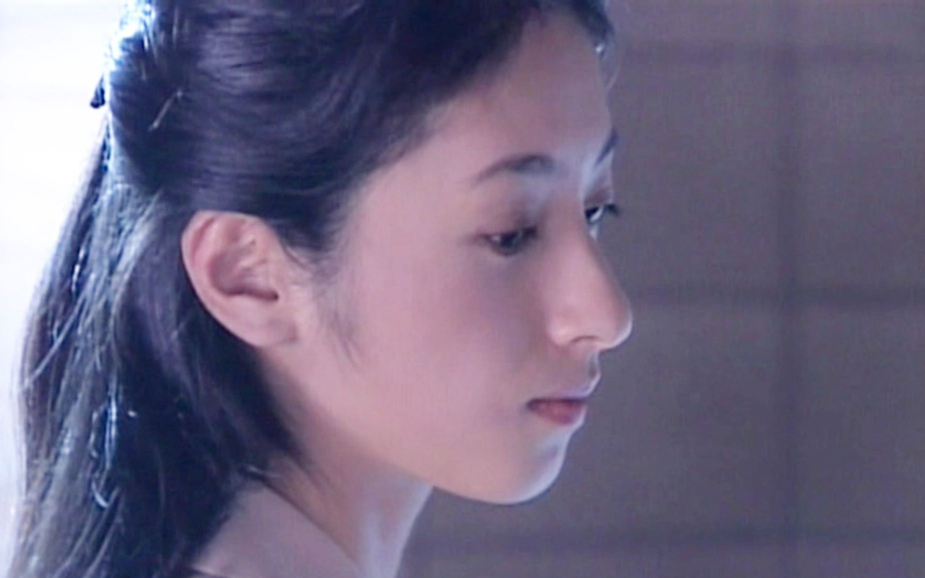 平成【麻田香织】，搭乘日志，作品片段 - 视频下载 Video Downloader