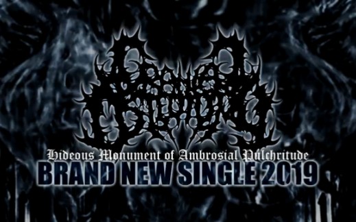 cranial osteotomy - hideous monument of ambrosial pulchritude