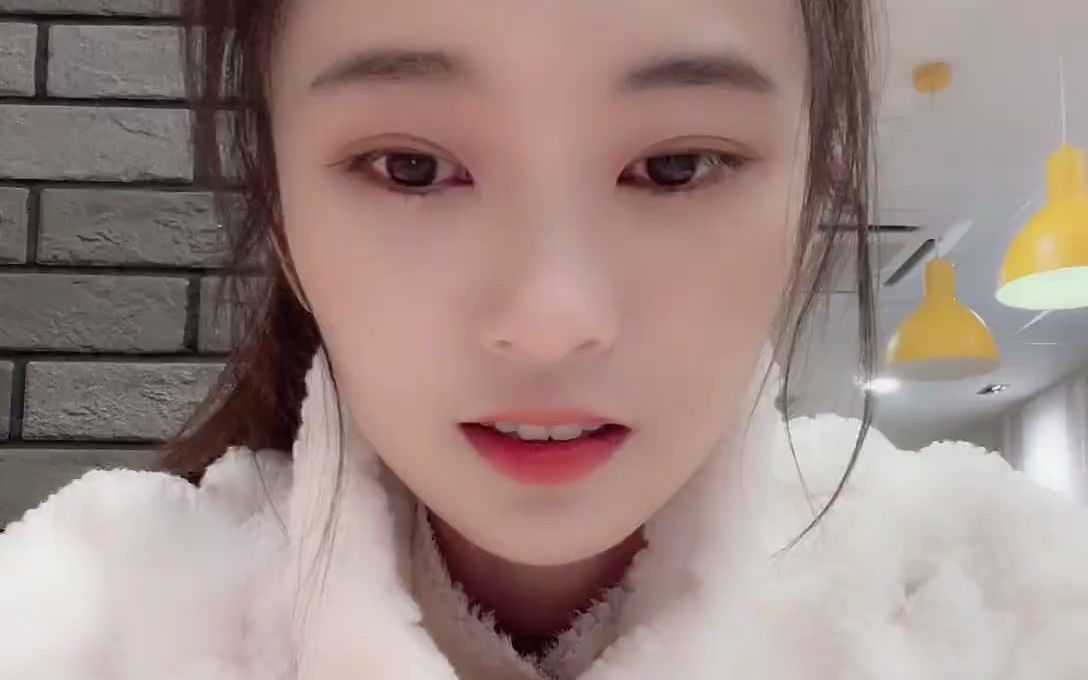 【dy】kiki大魔王 20211127 直播回放