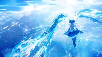 Download Video: 【可不、初音ミク】To U MIMI