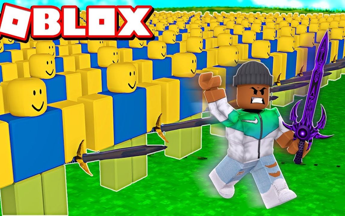 roblox菜鸟军队大亨:召唤坦克菜鸟!欢乐战争模拟器!小格解说