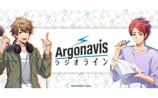 前田优希 搜索结果 哔哩哔哩 Bilibili