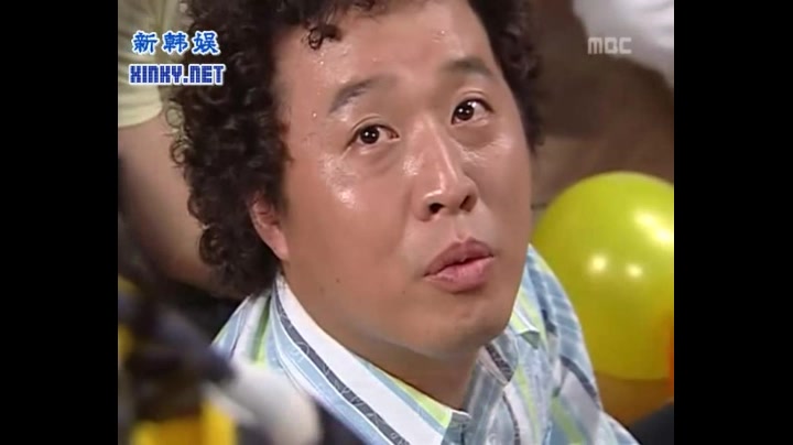 无法阻挡的highkick国语版