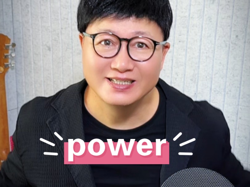 power权志龙哔哩哔哩bilibili