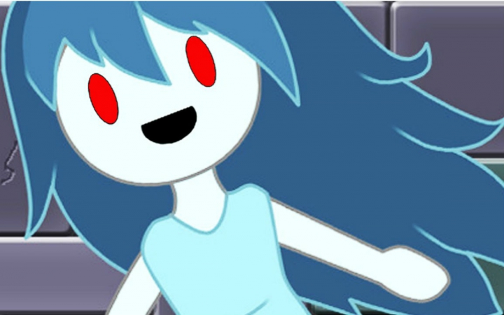 鬼屋惊叫playspooky的惊吓小屋