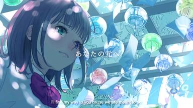 DVD】「鈴木愛理バースデーイベント2021 第4回あいりまにあ会_哔哩哔哩