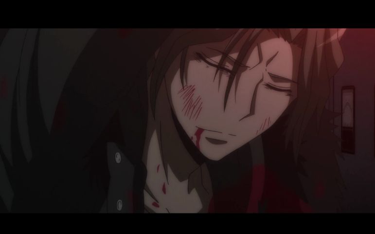 elnino_无法直视蓝绿色眸子的废 的喜欢