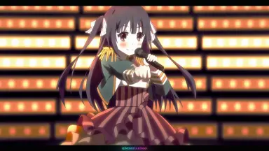サプライ 【倉庫在庫】きゃらスリーブコレクション のうりん