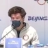 美国运动员：在美国看到关于北京冬奥会的不负责任报道都是假的