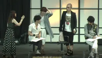 熟 木村良平 点击收获穿围裙的可爱良平 划掉 Tearrdrop新作受注开始啦 到14号为止哦 哔哩哔哩 Bilibili