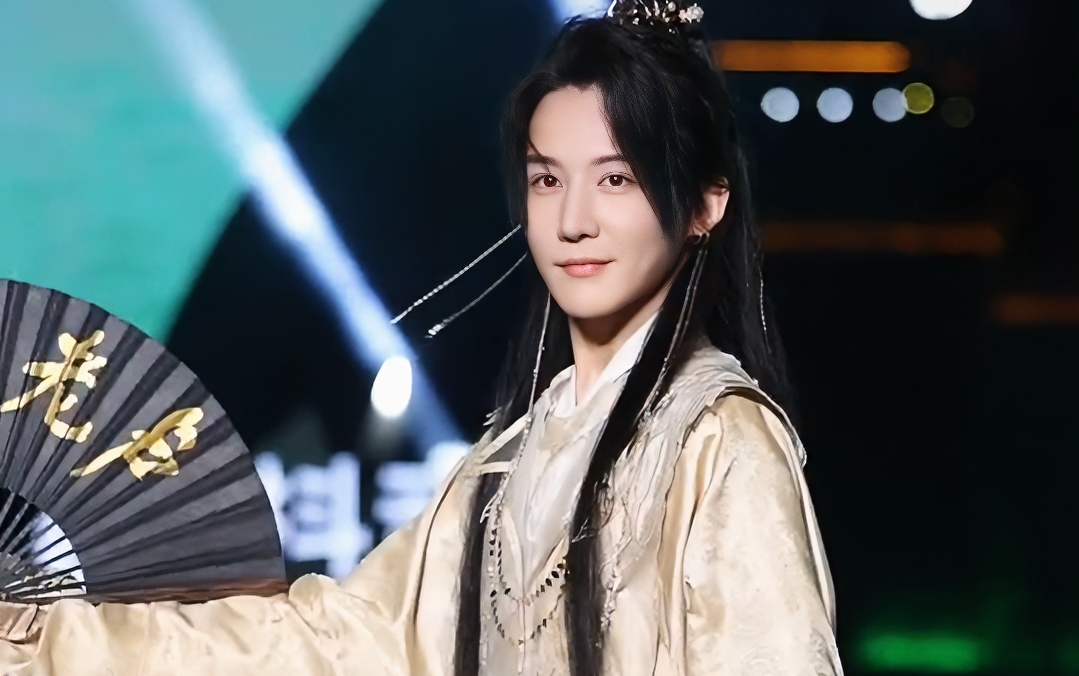 【卢卓就是小灿】10.7白天直播回放