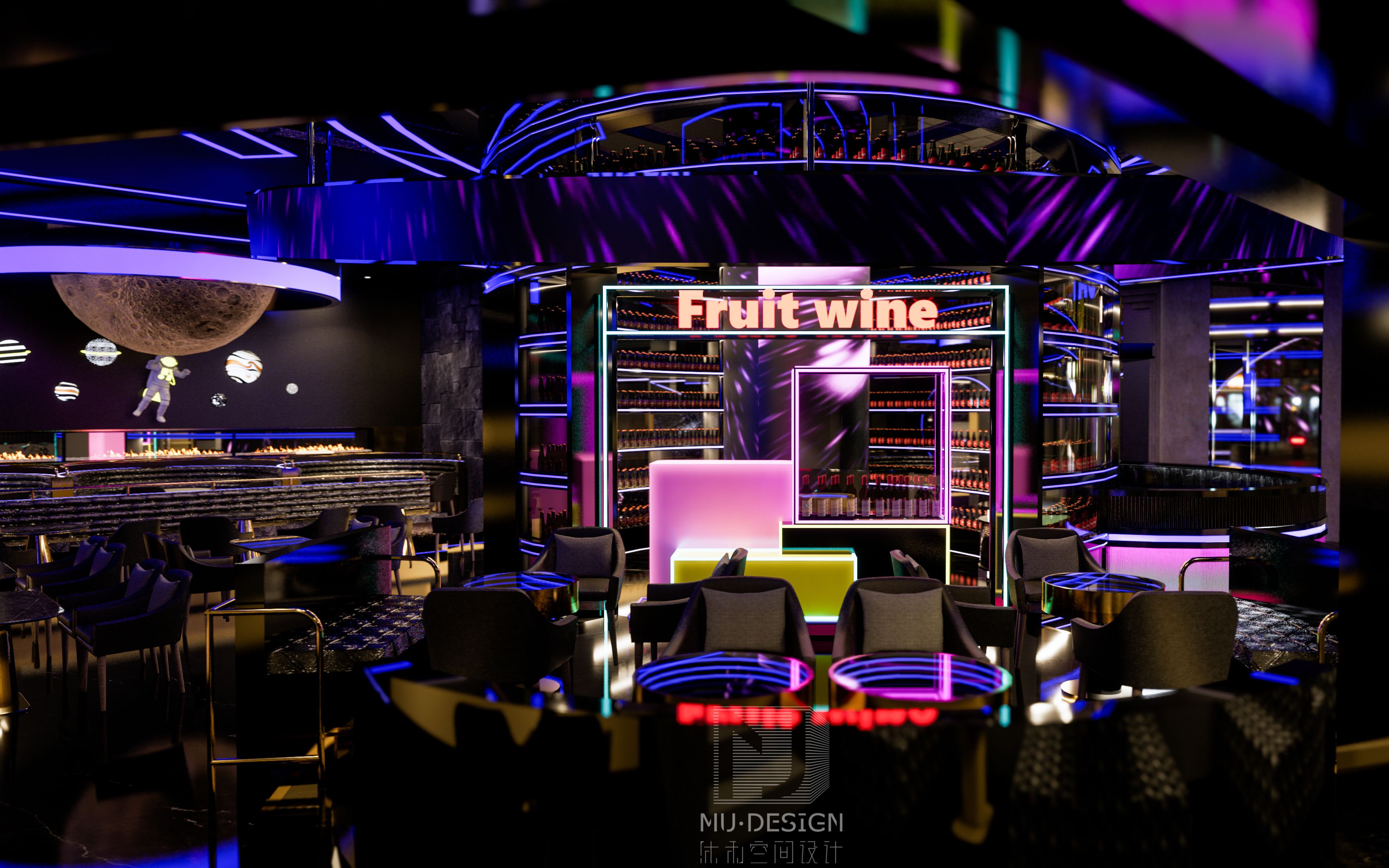 tao-精酿啤酒博物馆_哔哩哔哩_bilibili