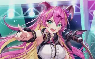 Charles Balloon æœç´¢ç»