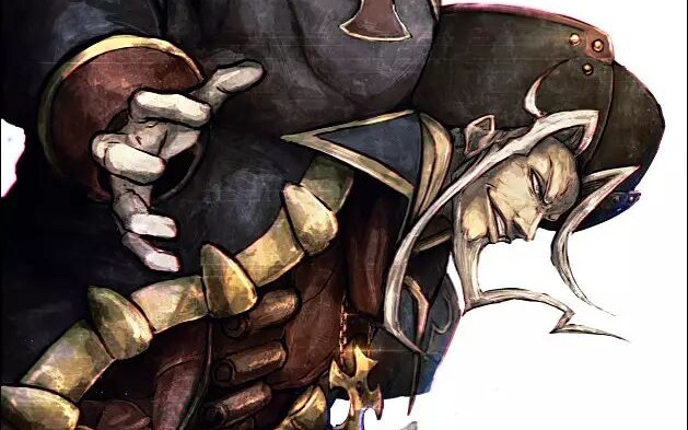 "(哥伦布单挑钻石之谷/百级纪念)