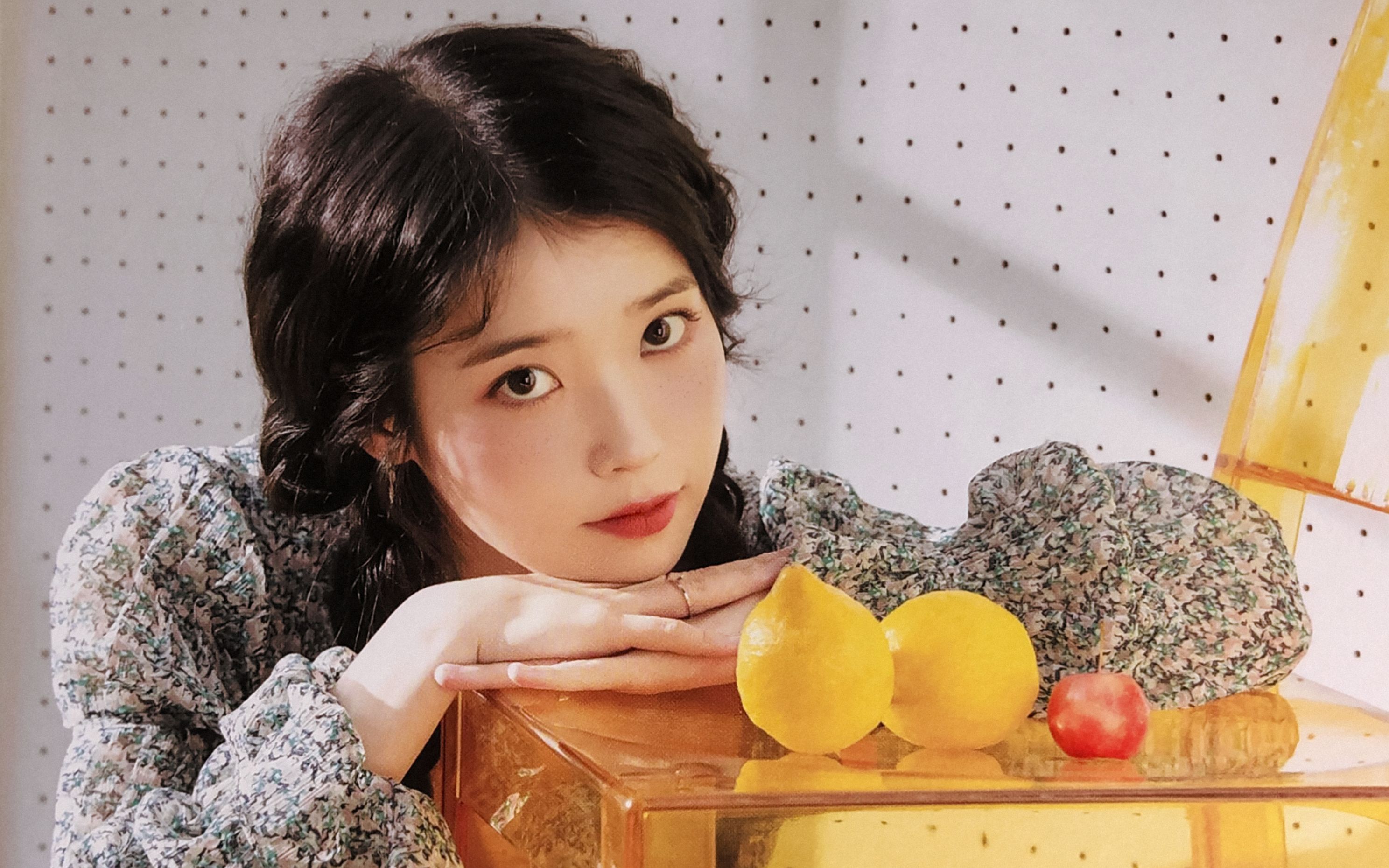 IU MV合辑_哔哩哔哩 (゜-゜)つロ 干杯~-bilibili