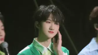 【all朔】四代x黄朔《真相是假》| 全员be