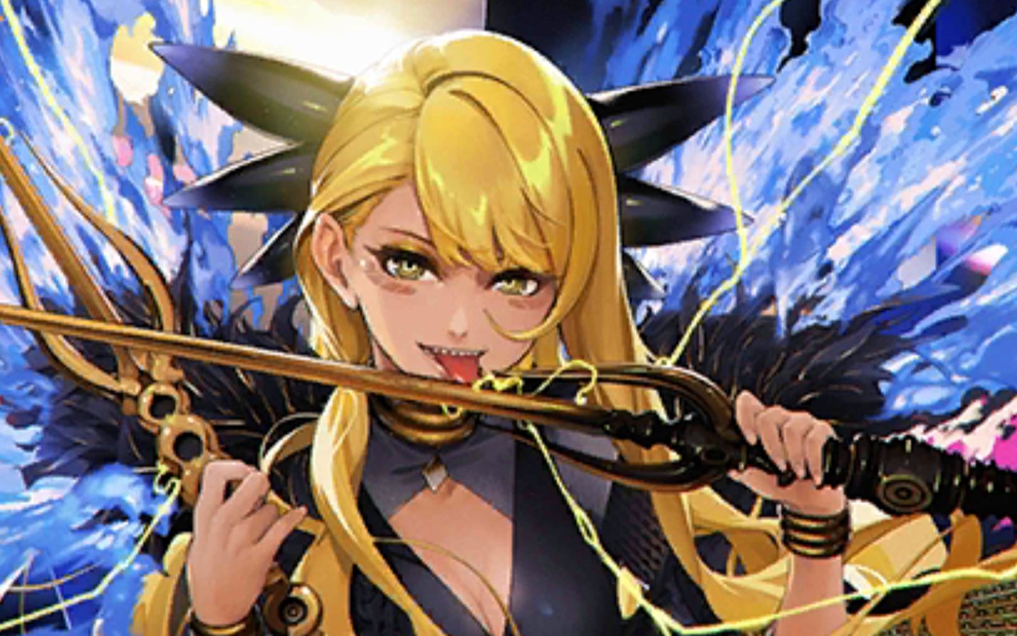 【fgo·语音集】弗栗多(cv.朝日奈丸佳)myroom语音_哔哩哔哩_bilibili