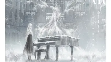 ad:piano-哔哩哔哩_Bilibili