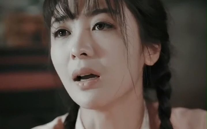 21世纪的天才女医生重生在70年代的出轨小媳妇,开始了重拾帅气信任的艰苦历程哔哩哔哩bilibili