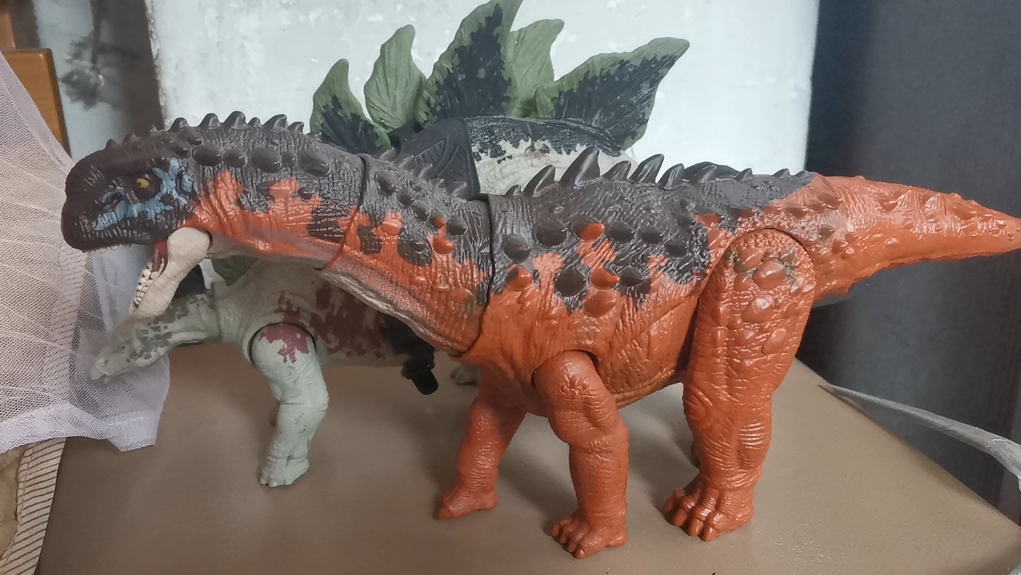 美泰葡萄园龙剑龙对比