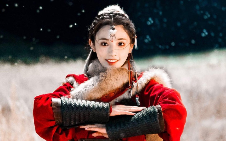 东宫枫渡小枫阿渡可爱九公主忠犬阿渡一生风度白首相依