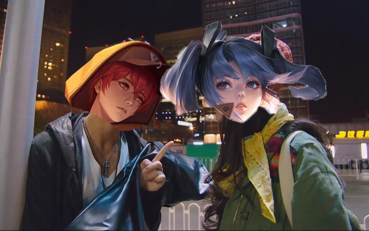 孙尚香刘备你这皮肤凭什么比我贵