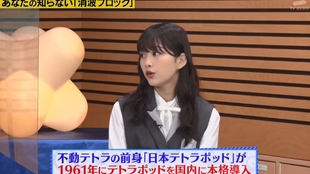 櫻坂46 お笑い実力刃 原田葵 生肉 哔哩哔哩 つロ干杯 Bilibili