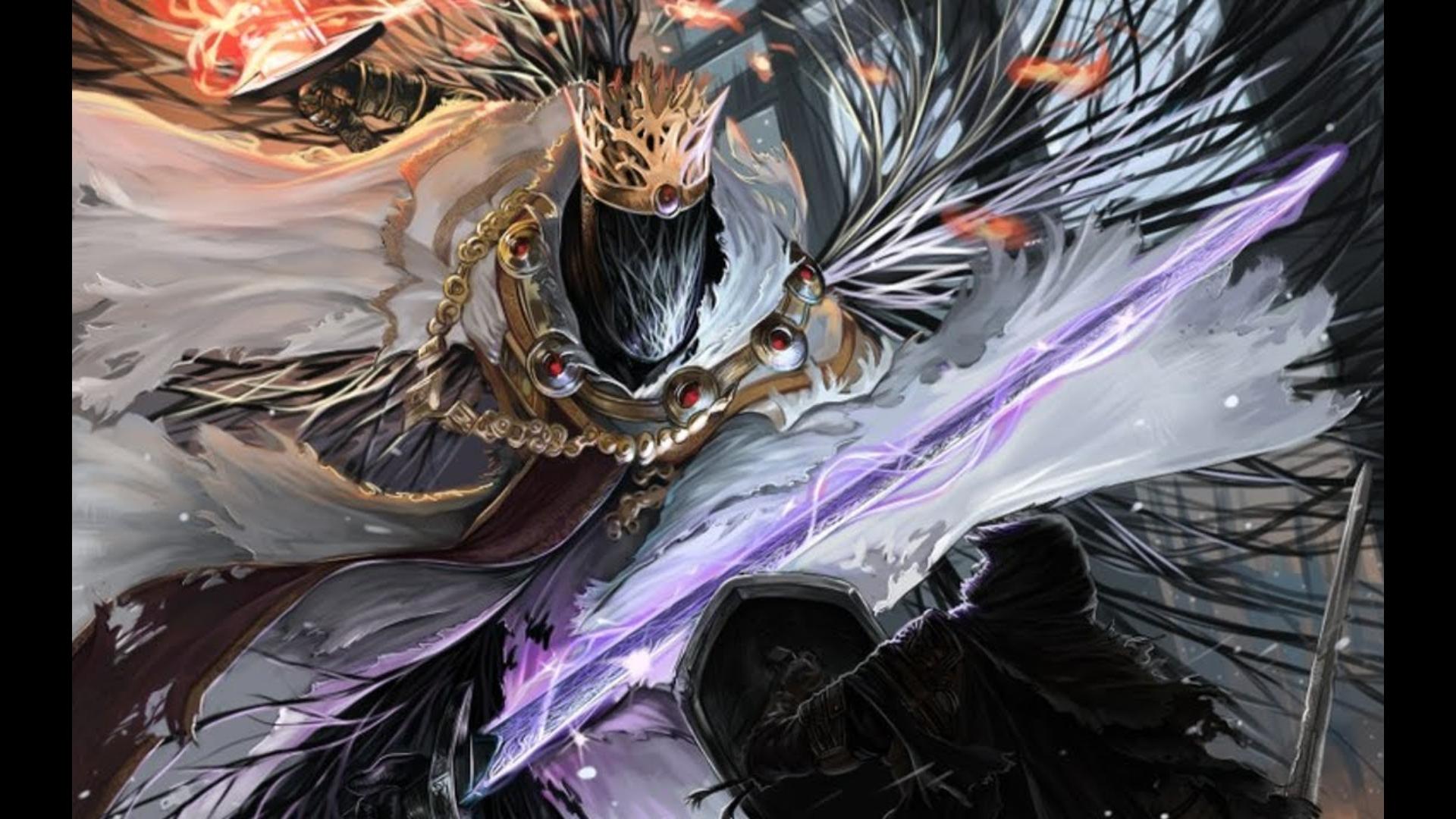 胶宗沙力van五连,一级八周目禁翻滚禁加速 无戒指教宗沙力万