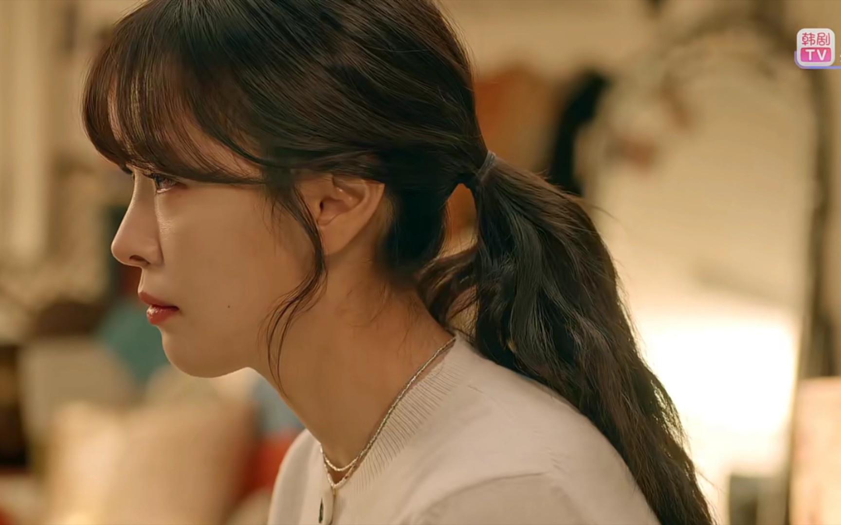 【废柴的一日三餐】高媛熙cut-15(剧情向个人剪辑)